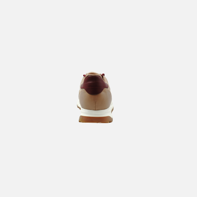 White Buffalo Product - اندازه پاشنه 3/5<br> - تصویر 10