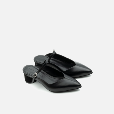 White Buffalo Product -  - تصویر 6