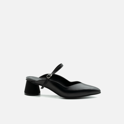 White Buffalo Product -  - تصویر 9