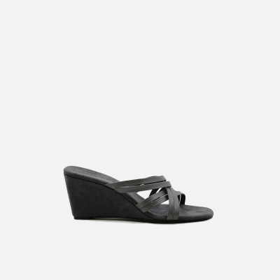 White Buffalo Product - اندازه پاشنه 7.5<br> - تصویر 8