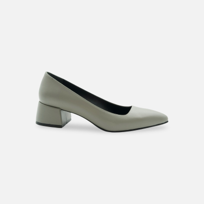 White Buffalo Product - اندازه پاشنه 4<br> - تصویر 10
