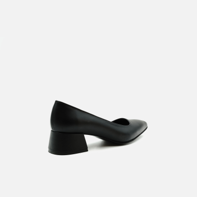 White Buffalo Product - اندازه پاشنه 4<br> - تصویر 8