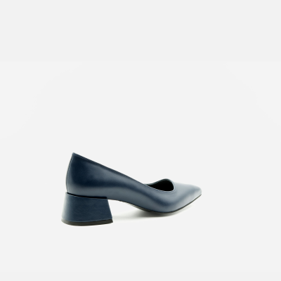 White Buffalo Product - اندازه پاشنه 4<br> - تصویر 3