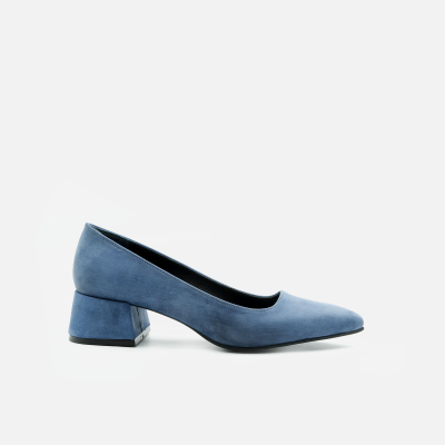 White Buffalo Product - اندازه پاشنه 4<br> - تصویر 10