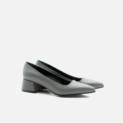 White Buffalo Product - اندازه پاشنه 4<br> - تصویر 9