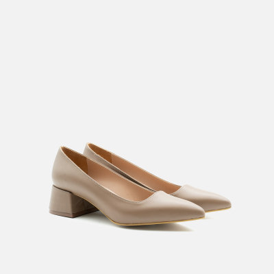 White Buffalo Product - اندازه پاشنه 4<br> - تصویر 8