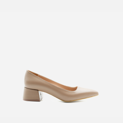White Buffalo Product - اندازه پاشنه 4<br> - تصویر 10