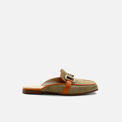 White Buffalo Product - اندازه پاشنه 1<br> - تصویر 8