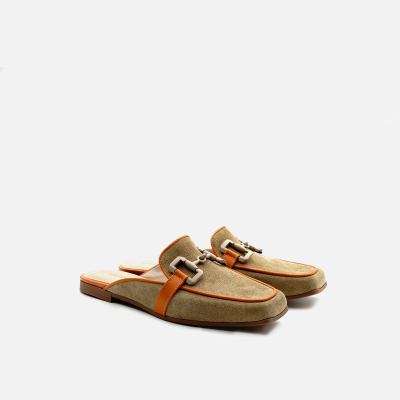 White Buffalo Product - اندازه پاشنه 1<br> - تصویر 9
