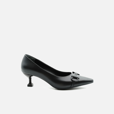 White Buffalo Product - اندازه پاشنه 3<br> - تصویر 10