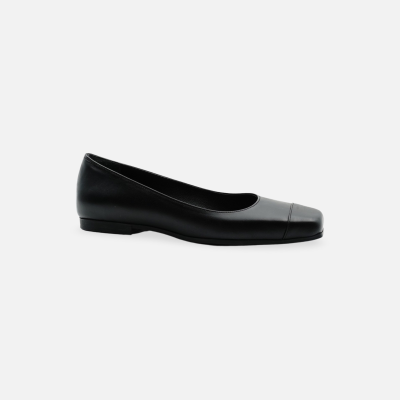 White Buffalo Product - اندازه پاشنه 1<br> - تصویر 3