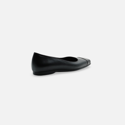 White Buffalo Product - اندازه پاشنه 1<br> - تصویر 4