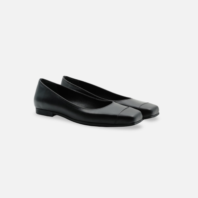 White Buffalo Product - اندازه پاشنه 1<br> - تصویر 5