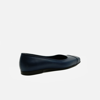 White Buffalo Product - اندازه پاشنه 1<br> - تصویر 3