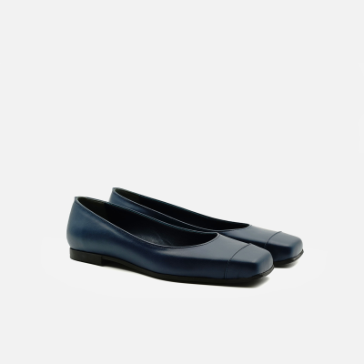 White Buffalo Product - اندازه پاشنه 1<br> - تصویر 4