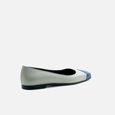 White Buffalo Product - اندازه پاشنه 1<br> - تصویر 5
