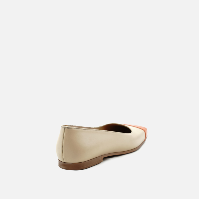 White Buffalo Product - اندازه پاشنه 1<br> - تصویر 6