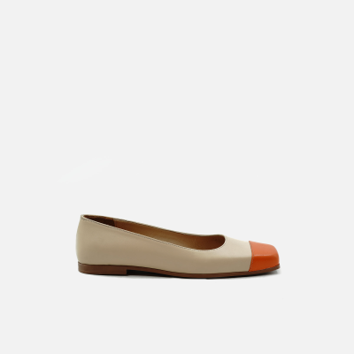 White Buffalo Product - اندازه پاشنه 1<br> - تصویر 7