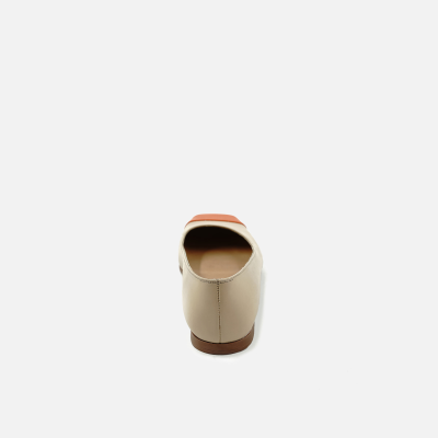 White Buffalo Product - اندازه پاشنه 1<br> - تصویر 9