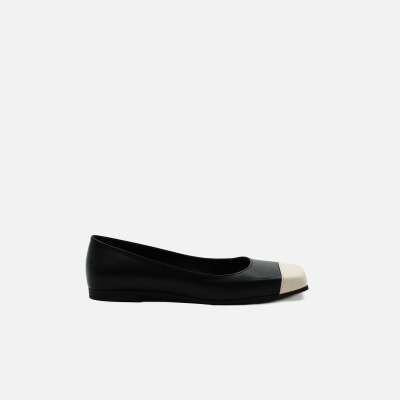 White Buffalo Product - اندازه پاشنه 1<br> - تصویر 3