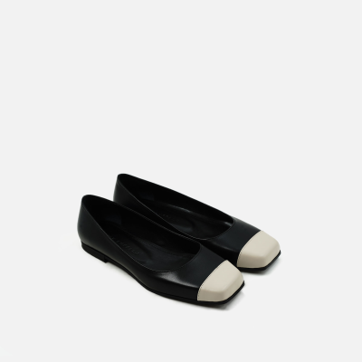 White Buffalo Product - اندازه پاشنه 1<br> - تصویر 4