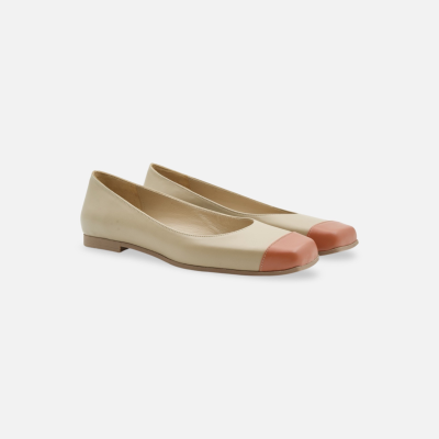 White Buffalo Product - اندازه پاشنه 1<br> - تصویر 3
