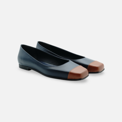 White Buffalo Product - اندازه پاشنه 1<br> - تصویر 4