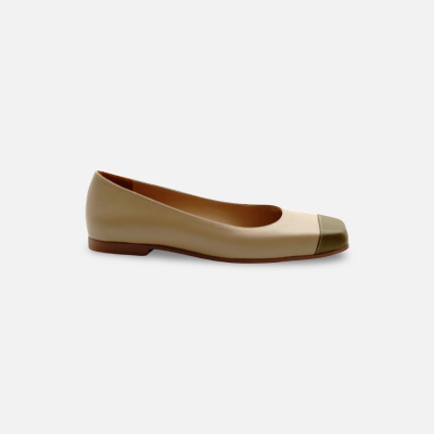 White Buffalo Product - اندازه پاشنه 1<br> - تصویر 8