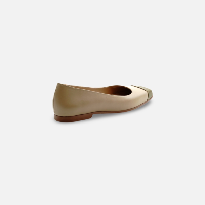 White Buffalo Product - اندازه پاشنه 1<br> - تصویر 9