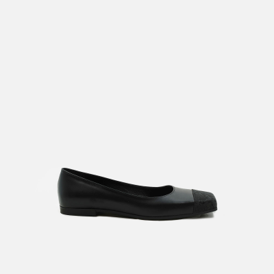 White Buffalo Product - اندازه پاشنه 1<br> - تصویر 4