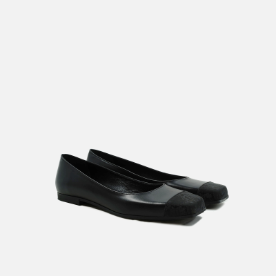 White Buffalo Product - اندازه پاشنه 1<br> - تصویر 5