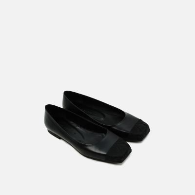 White Buffalo Product - اندازه پاشنه 1<br> - تصویر 6