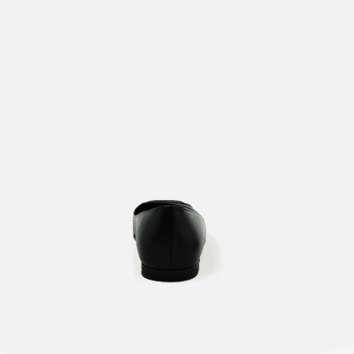 White Buffalo Product - اندازه پاشنه 1<br> - تصویر 8