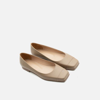 White Buffalo Product - اندازه پاشنه 1<br> - تصویر 6