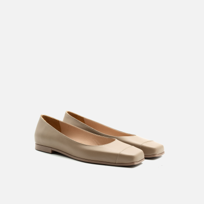 White Buffalo Product - اندازه پاشنه 1<br> - تصویر 8