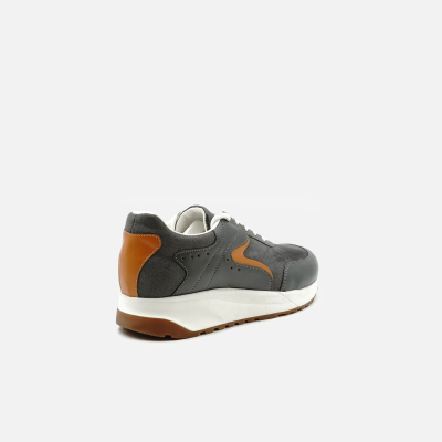 White Buffalo Product - اندازه پاشنه 3<br> - تصویر 9