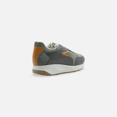White Buffalo Product - اندازه پاشنه 3<br> - تصویر 9