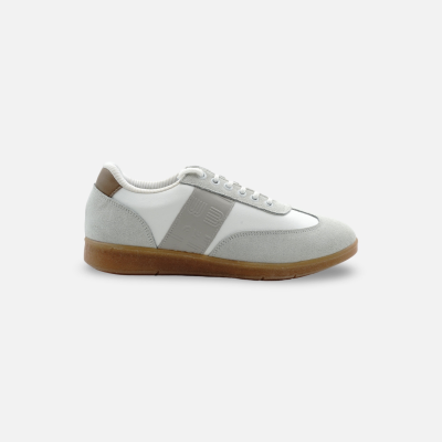 White Buffalo Product - اندازه پاشنه 2<br> - تصویر 8