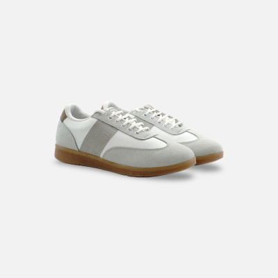 White Buffalo Product - اندازه پاشنه 2<br> - تصویر 9