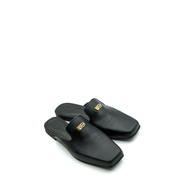 White Buffalo Product -  - مشکی - تصویر 6