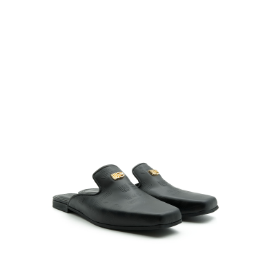 White Buffalo Product -  - مشکی - تصویر 8