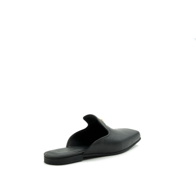 White Buffalo Product -  - تصویر 13