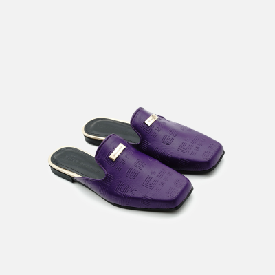 White Buffalo Product -  - تصویر 4