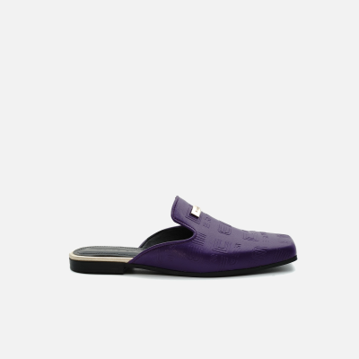 White Buffalo Product -  - تصویر 5