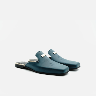 White Buffalo Product -  - کله غازی - تصویر 5