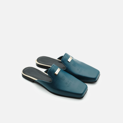White Buffalo Product -  - کله غازی - تصویر 6