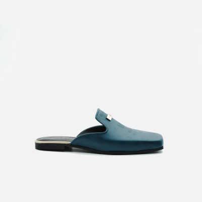 White Buffalo Product -  - کله غازی - تصویر 7