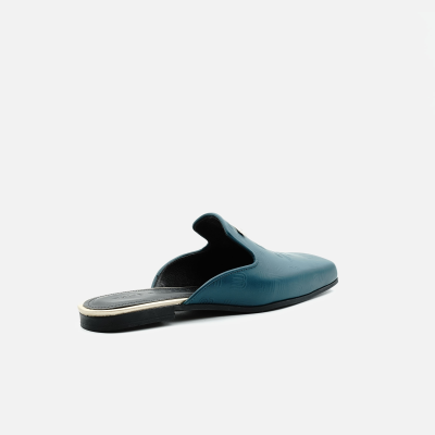 White Buffalo Product -  - کله غازی - تصویر 8