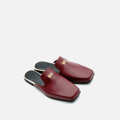 White Buffalo Product -  - تصویر 4