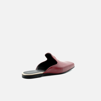 White Buffalo Product -  - تصویر 5